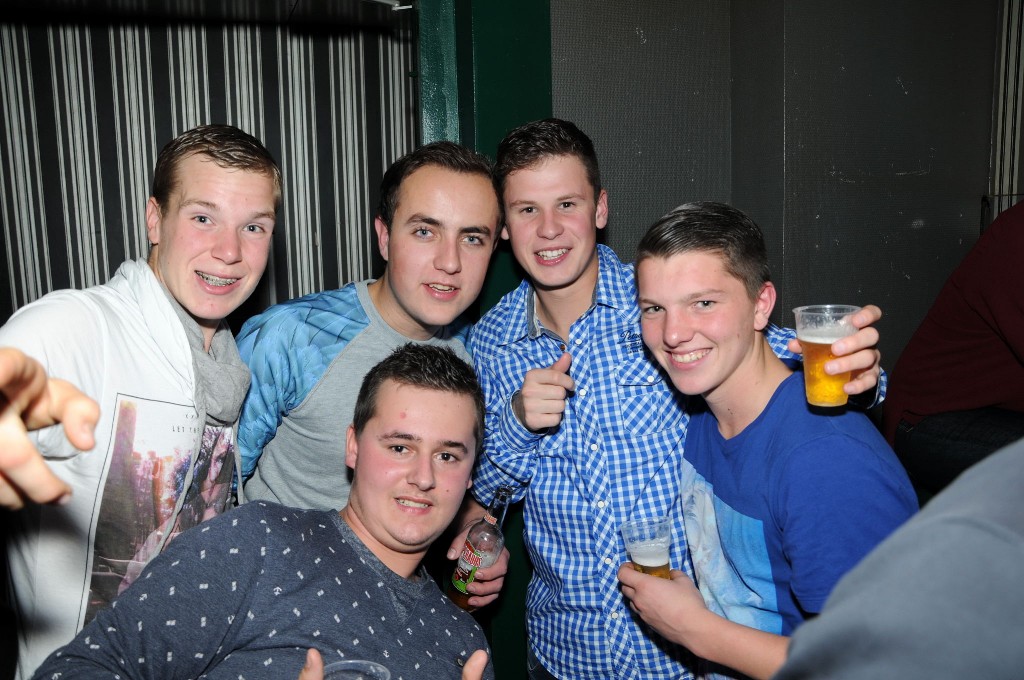 ../Images/Voorronde DJ contest 063.jpg